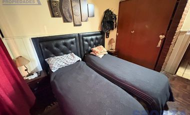 Galpón en Los Polvorines