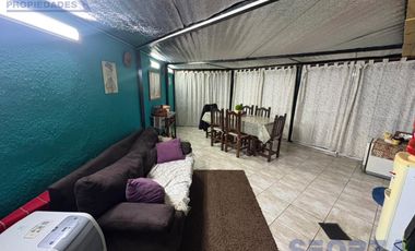 Galpón en Los Polvorines