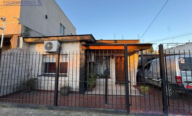 Galpón en Los Polvorines