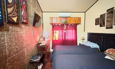 Galpón en Los Polvorines