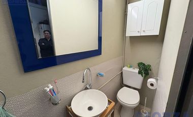 Galpón en Los Polvorines