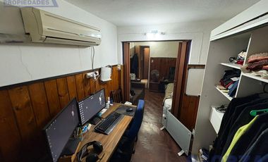 Galpón en Los Polvorines