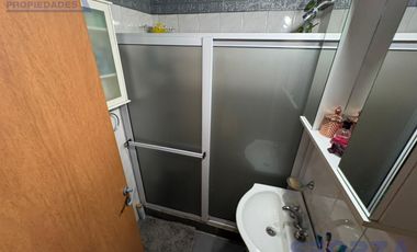 Galpón en Los Polvorines