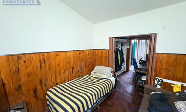 Galpón en Los Polvorines