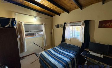 Galpón en Los Polvorines