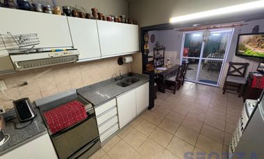 Galpón en Los Polvorines