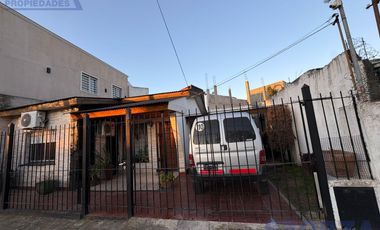 Galpón en Los Polvorines