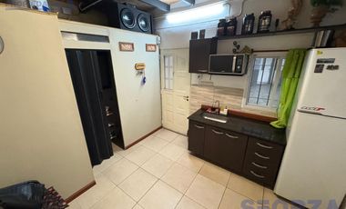 Galpón en Los Polvorines