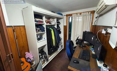 Galpón en Los Polvorines