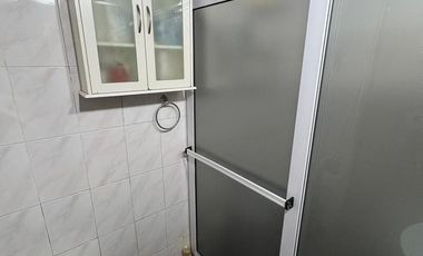 Galpón en Los Polvorines