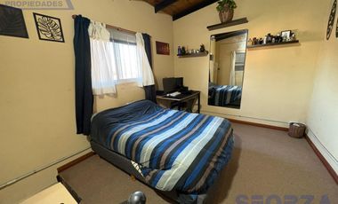 Galpón en Los Polvorines