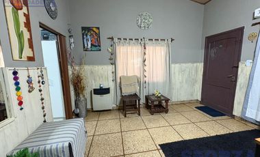 Galpón en Los Polvorines