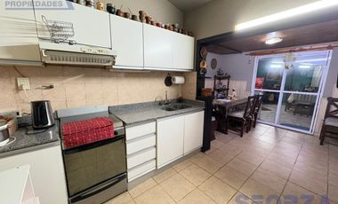 Galpón en Los Polvorines