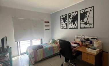 CASA LISTA PARA ENTRAR A VIVIR SOBRE ALMIRANTE BROWN