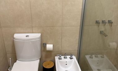 CASA LISTA PARA ENTRAR A VIVIR SOBRE ALMIRANTE BROWN