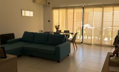 CASA LISTA PARA ENTRAR A VIVIR SOBRE ALMIRANTE BROWN