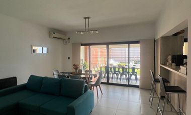 CASA LISTA PARA ENTRAR A VIVIR SOBRE ALMIRANTE BROWN