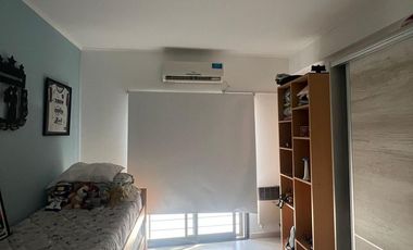 CASA LISTA PARA ENTRAR A VIVIR SOBRE ALMIRANTE BROWN