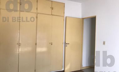 Venta departamentos Laprida 1718