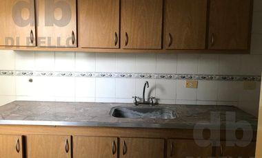 Venta departamentos Laprida 1718