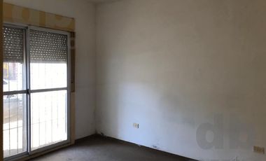 Venta departamentos Laprida 1718