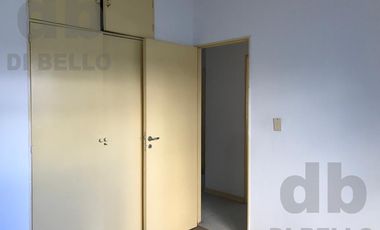 Venta departamentos Laprida 1718