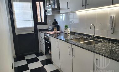 Hermoso departamento en Country Principado de San Vicente - Venta con RENTA