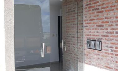 Hermoso departamento en Country Principado de San Vicente - Venta con RENTA