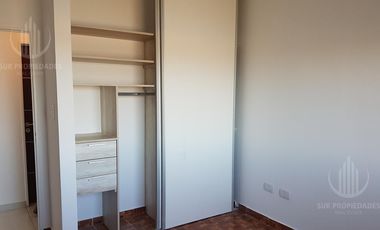 Hermoso departamento en Country Principado de San Vicente - Venta con RENTA