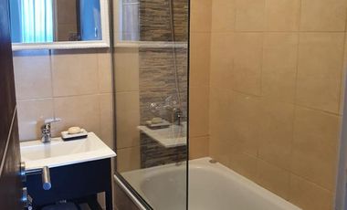 Hermoso departamento en Country Principado de San Vicente - Venta con RENTA