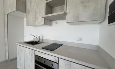 Venta o Alquiler Depto 2 Amb Planta Baja con Jardín en Pilará