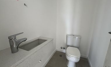 Venta o Alquiler Depto 2 Amb Planta Baja con Jardín en Pilará