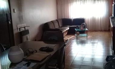 Casa - Banfield Oeste