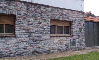 Casa - Banfield Oeste