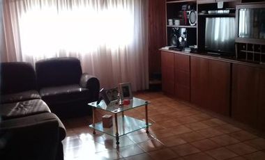 Casa - Banfield Oeste