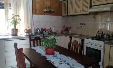 Casa - Banfield Oeste