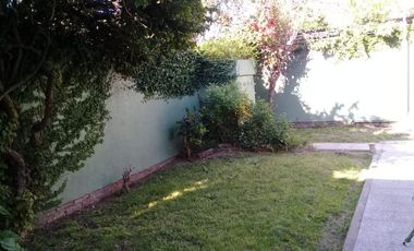 Casa - Banfield Oeste