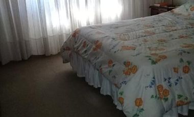 Casa - Banfield Oeste