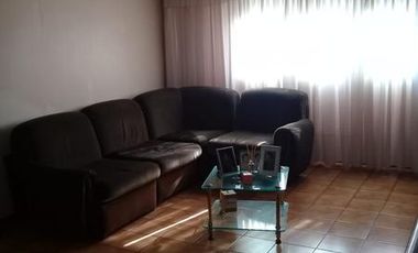 Casa - Banfield Oeste