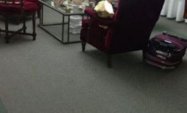 Casa venta Longchamps