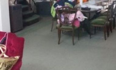 Casa venta Longchamps