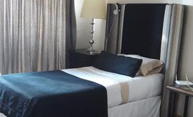 HERMOSO PISO DE GRAN CATEGOPRIA - Lomas de Zamora Oeste