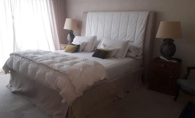 HERMOSO PISO DE GRAN CATEGOPRIA - Lomas de Zamora Oeste