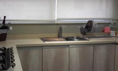 HERMOSO PISO DE GRAN CATEGOPRIA - Lomas de Zamora Oeste