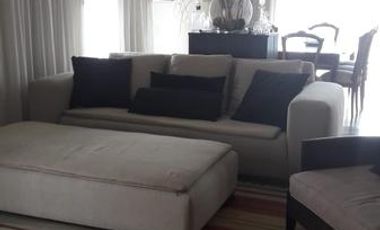 HERMOSO PISO DE GRAN CATEGOPRIA - Lomas de Zamora Oeste