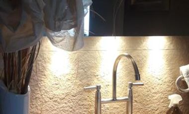 HERMOSO PISO DE GRAN CATEGOPRIA - Lomas de Zamora Oeste