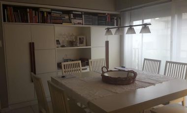 HERMOSO PISO DE GRAN CATEGOPRIA - Lomas de Zamora Oeste