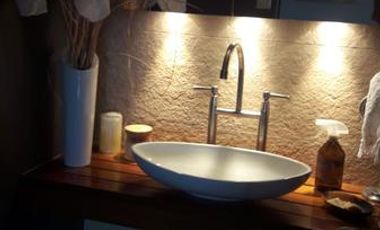 HERMOSO PISO DE GRAN CATEGOPRIA - Lomas de Zamora Oeste