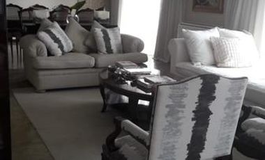 HERMOSO PISO DE GRAN CATEGOPRIA - Lomas de Zamora Oeste