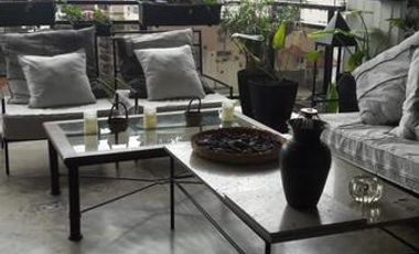 HERMOSO PISO DE GRAN CATEGOPRIA - Lomas de Zamora Oeste